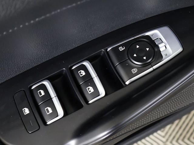 2023 Kia K5 GT-Line Automatic AWD - 22990803 - 38