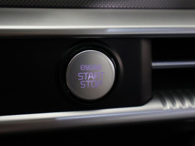 2023 Kia K5 GT-Line Automatic AWD - 22990803 - 40