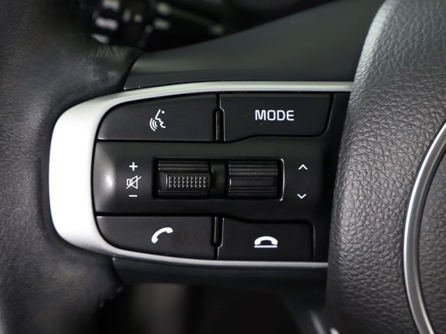 2023 Kia K5 GT-Line Automatic AWD - 22990803 - 42