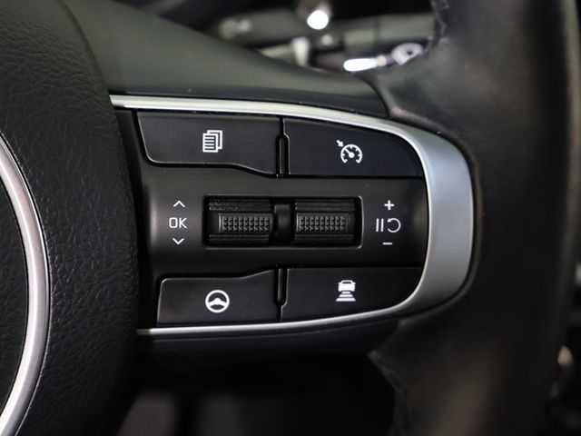 2023 Kia K5 GT-Line Automatic AWD - 22990803 - 43