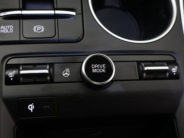 2023 Kia K5 GT-Line Automatic AWD - 22990803 - 49