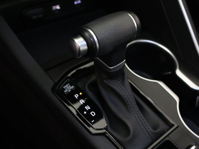 2023 Kia K5 GT-Line Automatic AWD - 22990803 - 51