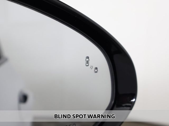 2023 Kia K5 GT-Line Automatic AWD - 22990803 - 5