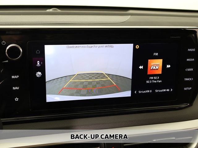 2023 Kia K5 GT-Line Automatic AWD - 22990803 - 6