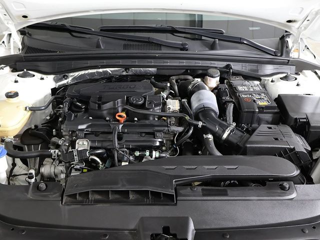 2023 Kia K5 GT-Line Automatic AWD - 22990803 - 8