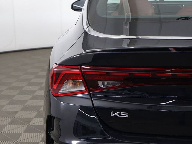 2023 Kia K5 GT-Line Automatic AWD - 23034283 - 15