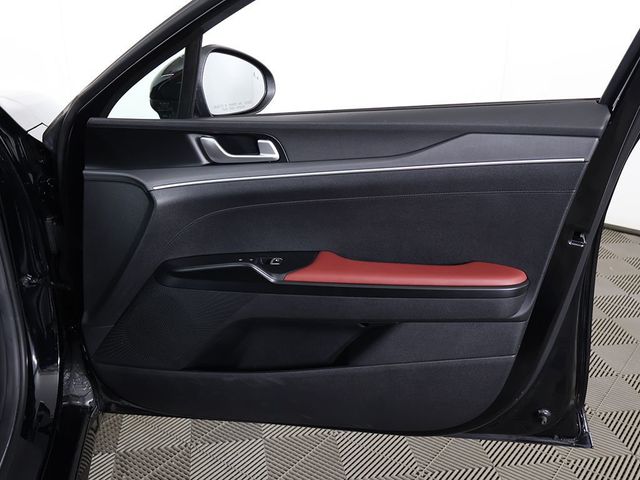 2023 Kia K5 GT-Line Automatic AWD - 23034283 - 23
