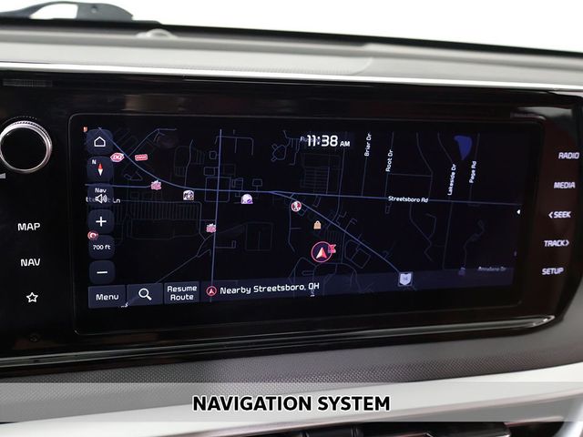 2023 Kia K5 GT-Line Automatic AWD - 23034283 - 2