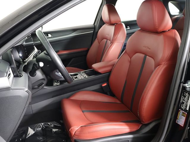 2023 Kia K5 GT-Line Automatic AWD - 23034283 - 30