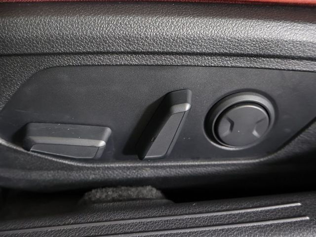 2023 Kia K5 GT-Line Automatic AWD - 23034283 - 32