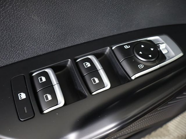 2023 Kia K5 GT-Line Automatic AWD - 23034283 - 37