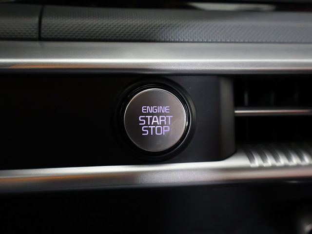 2023 Kia K5 GT-Line Automatic AWD - 23034283 - 39