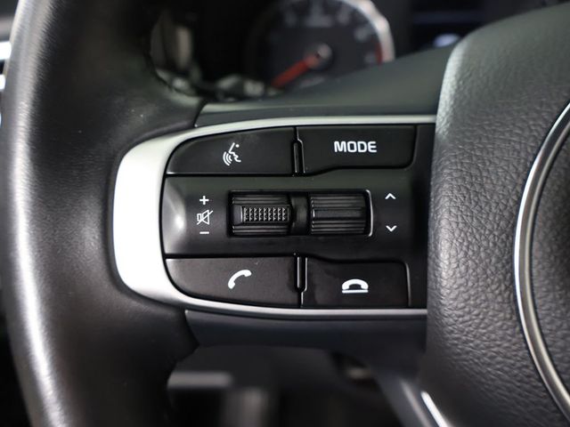 2023 Kia K5 GT-Line Automatic AWD - 23034283 - 41