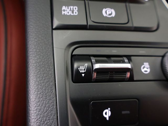 2023 Kia K5 GT-Line Automatic AWD - 23034283 - 51