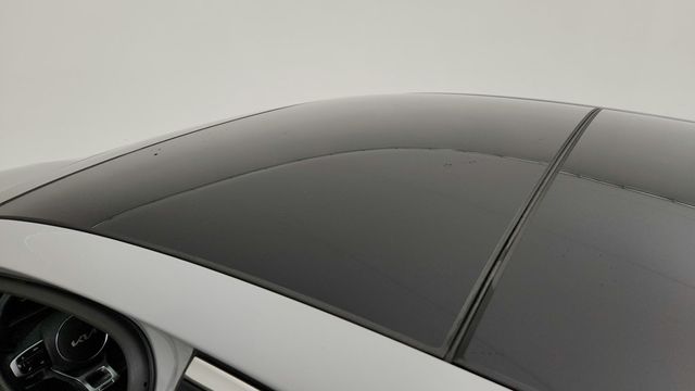 2023 Kia K5 GT-Line Automatic AWD - 22949844 - 9