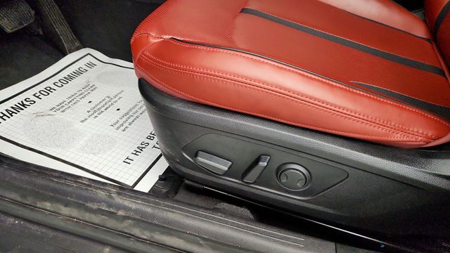 2023 Kia K5 GT-Line Automatic AWD - 22949844 - 11