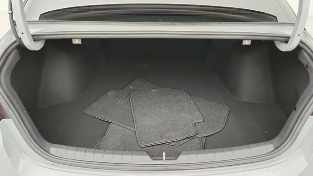 2023 Kia K5 GT-Line Automatic AWD - 22949844 - 20