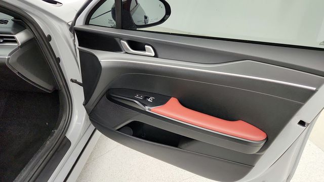 2023 Kia K5 GT-Line Automatic AWD - 22949844 - 24