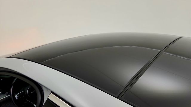 2023 Kia K5 GT-Line Automatic AWD w/ Panoramic Sunroof Pkg & Premium Pkg - 23079075 - 9
