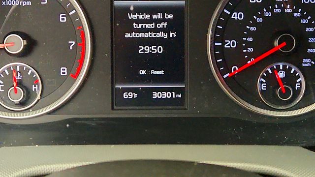 2023 Kia K5 GT-Line Automatic AWD w/ Panoramic Sunroof Pkg & Premium Pkg - 23079075 - 15