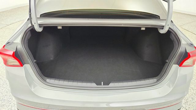 2023 Kia K5 GT-Line Automatic AWD w/ Panoramic Sunroof Pkg & Premium Pkg - 23079075 - 22