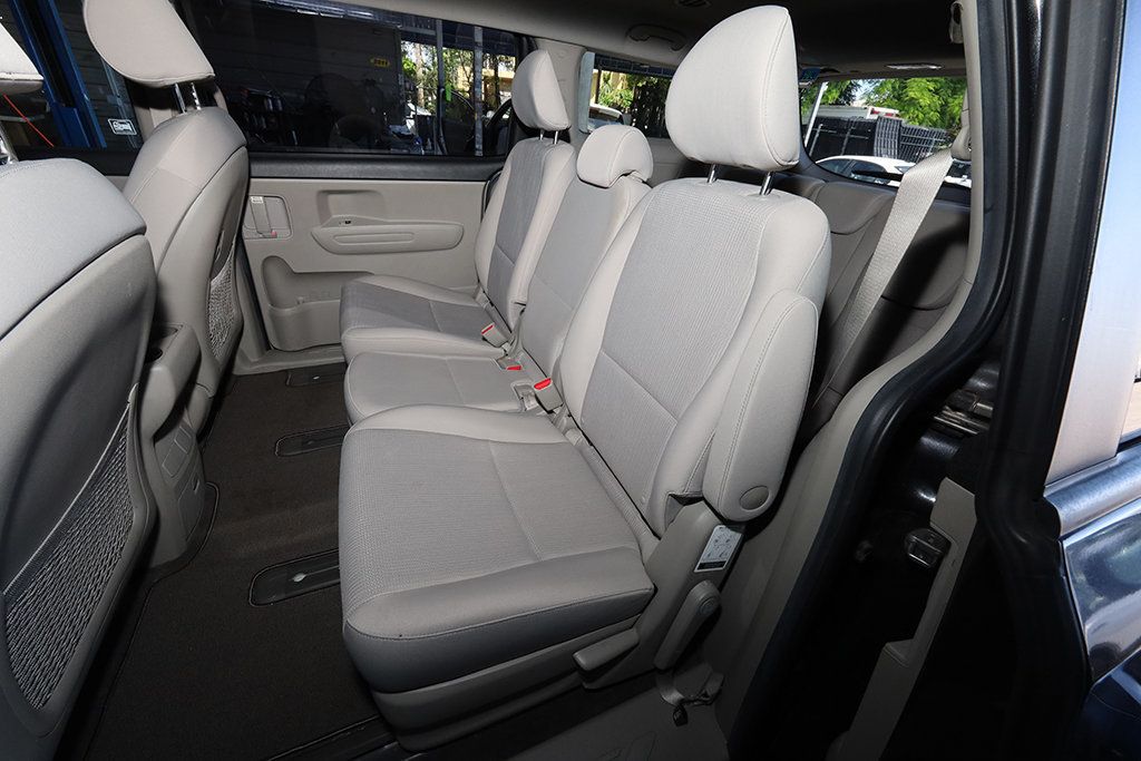 2023 Kia K5 GT-Line photo 14