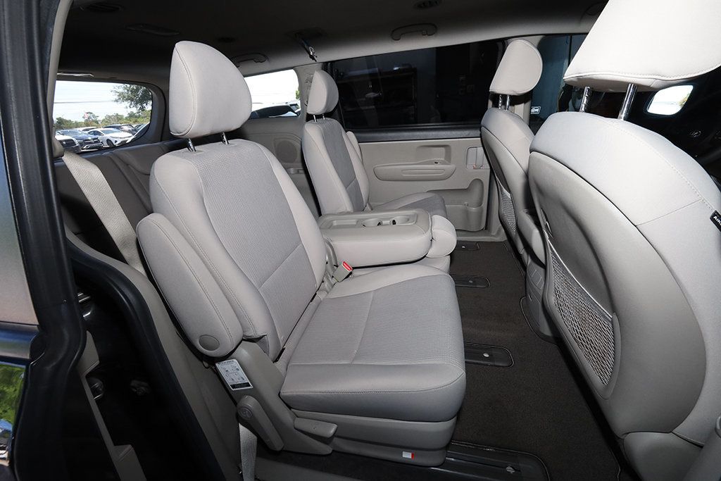 2023 Kia K5 GT-Line photo 15