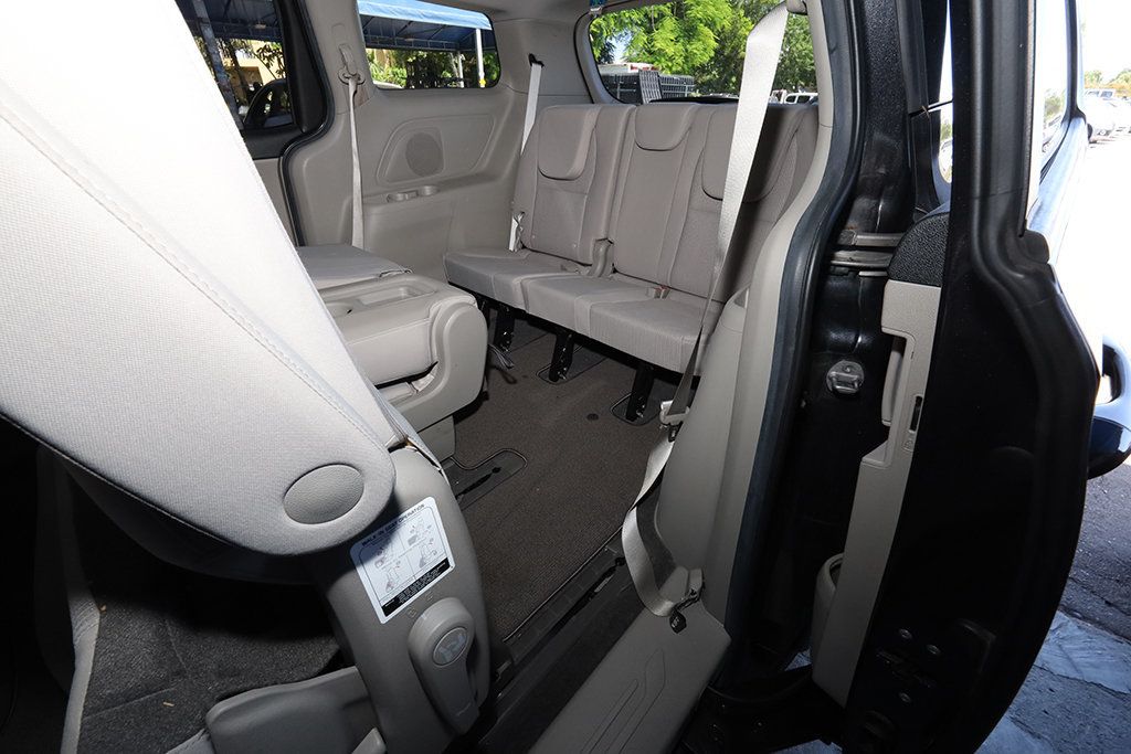 2023 Kia K5 GT-Line photo 17
