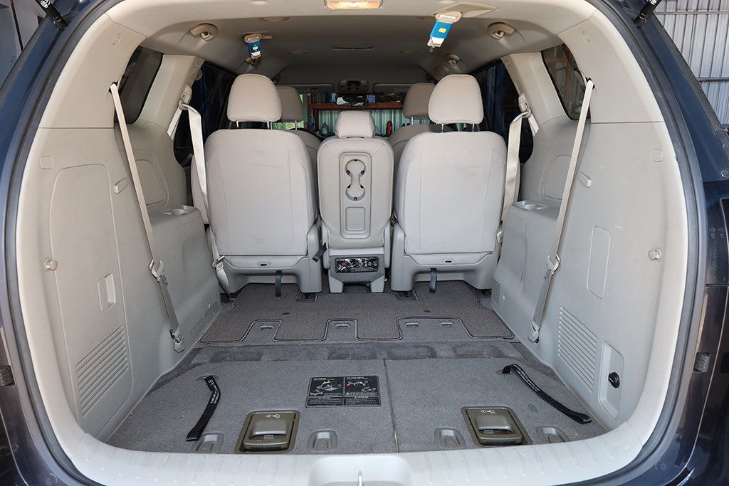 2023 Kia K5 GT-Line photo 20