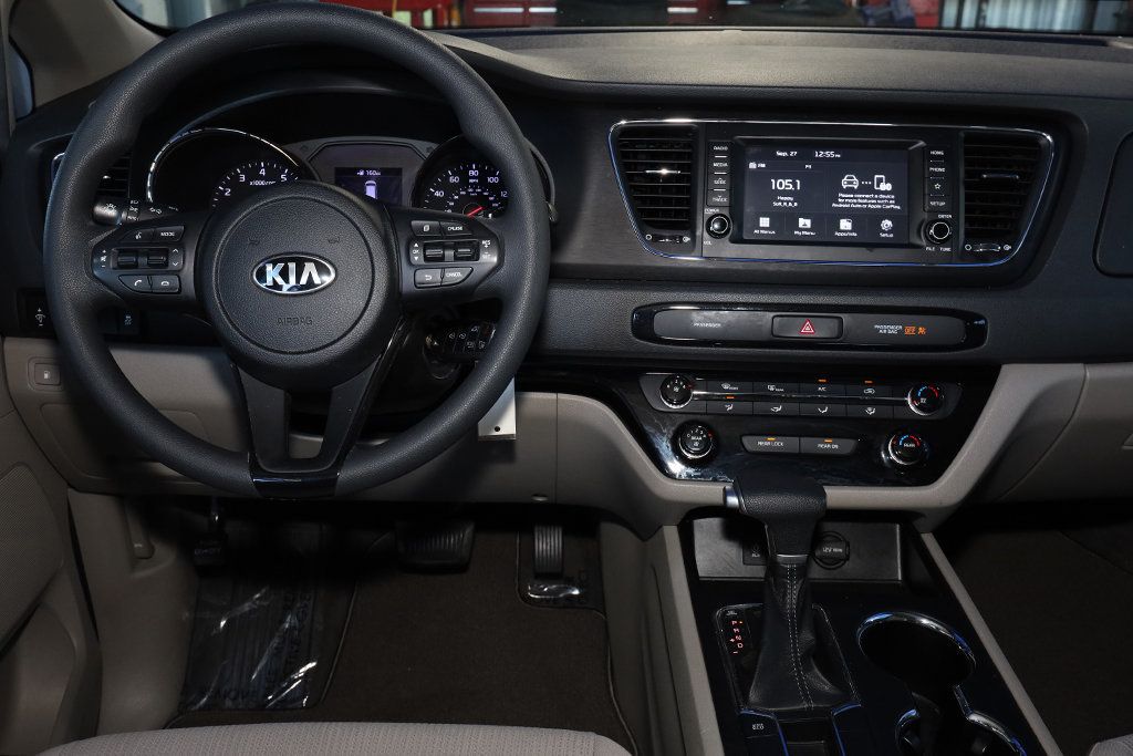 2023 Kia K5 GT-Line photo 22