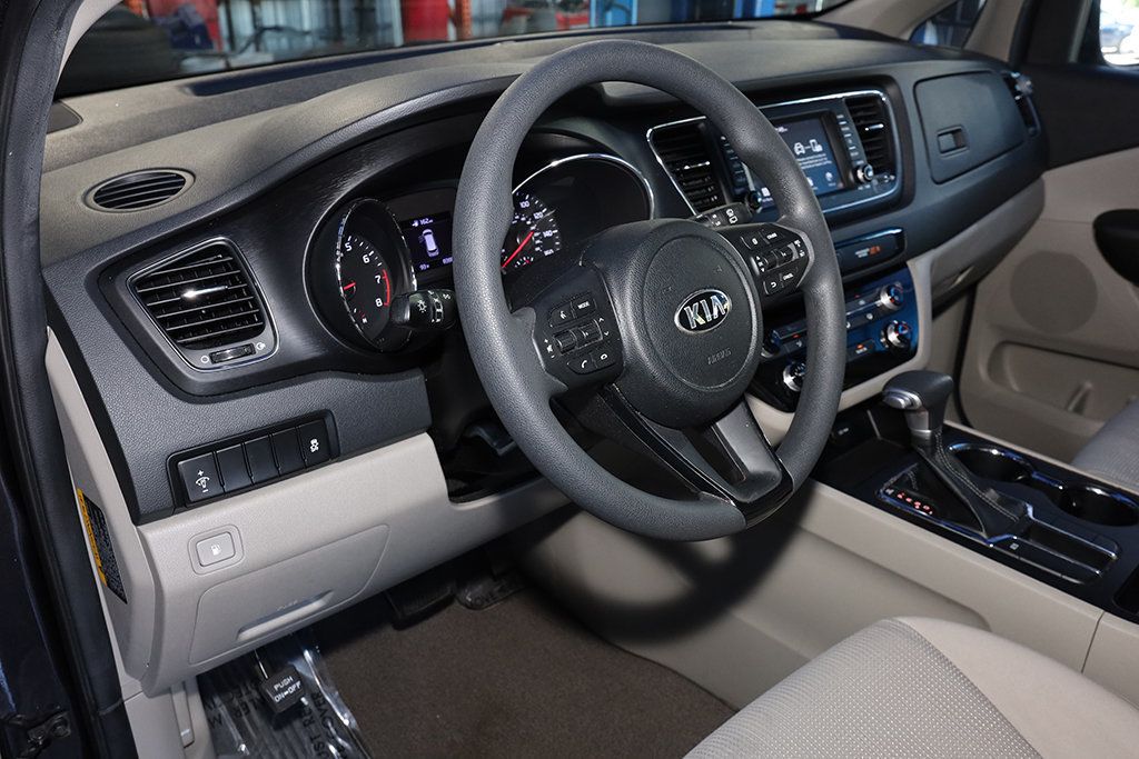 2023 Kia K5 GT-Line photo 23