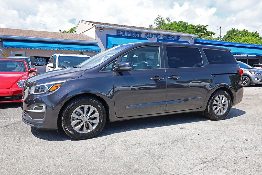 2023 Kia K5 GT-Line photo 4