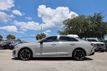 2023 KIA K5 GT-Line Automatic FWD - 23016069 - 9