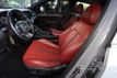 2023 KIA K5 GT-Line Automatic FWD - 23016069 - 10