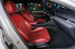 2023 KIA K5 GT-Line Automatic FWD - 23016069 - 11