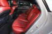 2023 KIA K5 GT-Line Automatic FWD - 23016069 - 12