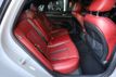 2023 KIA K5 GT-Line Automatic FWD - 23016069 - 13