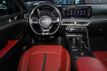 2023 KIA K5 GT-Line Automatic FWD - 23016069 - 14