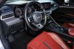 2023 KIA K5 GT-Line Automatic FWD - 23016069 - 15