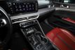 2023 KIA K5 GT-Line Automatic FWD - 23016069 - 17
