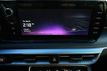 2023 KIA K5 GT-Line Automatic FWD - 23016069 - 18