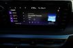 2023 KIA K5 GT-Line Automatic FWD - 23016069 - 20