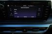 2023 KIA K5 GT-Line Automatic FWD - 23016069 - 21