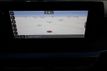 2023 KIA K5 GT-Line Automatic FWD - 23016069 - 22