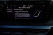 2023 KIA K5 GT-Line Automatic FWD - 23016069 - 23