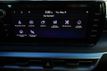 2023 KIA K5 GT-Line Automatic FWD - 23016069 - 24