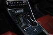 2023 KIA K5 GT-Line Automatic FWD - 23016069 - 26