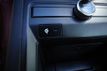 2023 KIA K5 GT-Line Automatic FWD - 23016069 - 27