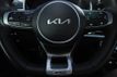 2023 KIA K5 GT-Line Automatic FWD - 23016069 - 28