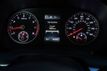 2023 KIA K5 GT-Line Automatic FWD - 23016069 - 29